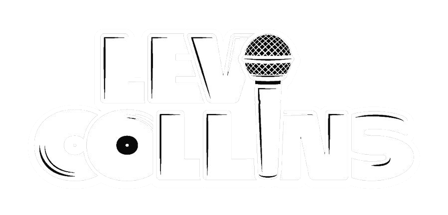 Levi Collins Logo